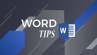 Tabla de contenido en WORD ¿como se utiliza para que sirve [upl. by Eednus]