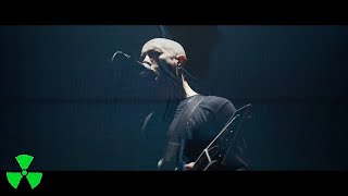 SYLOSIS  Worship Decay OFFICIAL MUSIC VIDEO [upl. by Anitsyrc199]