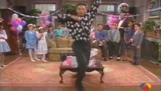 The Fresh Prince The Perculator [upl. by Idalina]