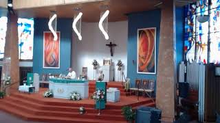 Ferns Church Live [upl. by Leehar]