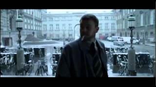 Borgen Series One  trailer [upl. by Palmore542]