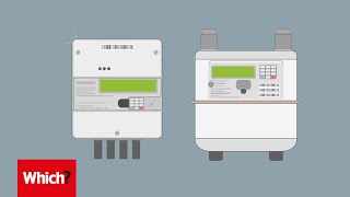 How do smart meters work  Which advice [upl. by Kimberlyn]