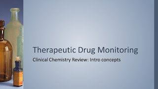 RNAi Therapeutics  How this New Class of Medicines Works [upl. by Elohcin]