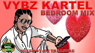 Vybz Kartel Mix 2024 Raw  Vybz Kartel Dancehall Mix 2024  Bedroom Dancehall MIx 2024  18764807131 [upl. by Arty138]