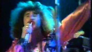 Uriah Heep quotStealinquot Live 1973 [upl. by Nariko309]