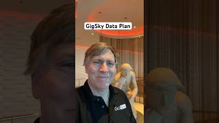 GigSky is the perfect data plan [upl. by Novak]