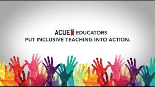 Inclusive Teaching Practices That Create Equitable Learning Opportunities for Students [upl. by Dowzall678]