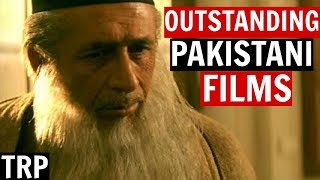 New Pashto Movie  Asif Khan Musarat Shaheen  Bad Amala  Pashto Movie [upl. by Gloriana]