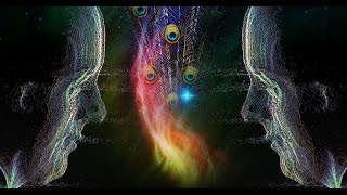 Documentary BBC ❖ What Is The Consciousness Does Reality Exist [upl. by Aiyt]