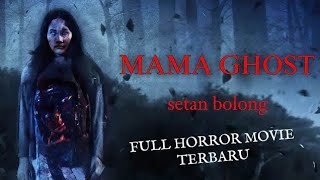 Film horor Rasuk 2018 SHANDY AULIA LANGGIR JANAKA [upl. by Cecilius772]