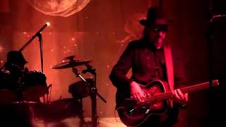 Claypool Lennon Delirium  20160614  Kansas MO [upl. by Getter]