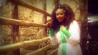 Shewit Mazgebo  Tsemaekani Best New Ethiopian Music 2015 [upl. by Francis]