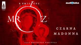 quotCzarna Madonnaquot  audiobook [upl. by Latisha]