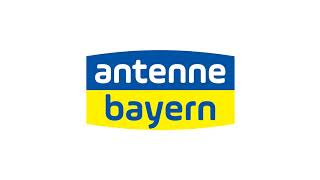 Jingles Antenne Bayern 2020 [upl. by Dittman]