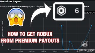 How to use Group Payouts in Roblox 2021 quotRoblox Tutorialquot [upl. by Lund]