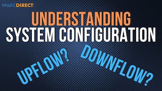 Understanding HVAC System Configuration [upl. by Ciro]