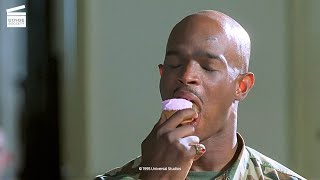 Major Payne The poisoned cupcake HD CLIP [upl. by Bo520]