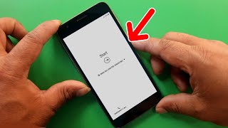 Samsung A2 Core Bypass Google Account LockFrp Unlock Without Pin SimWithout iD Login 2021 April [upl. by Sidnarb501]