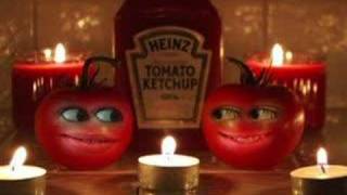 How Heinz Ketchup is Made [upl. by Derk287]