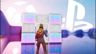 How to REMOVE INPUT Delay  Lag on Console Xbox  Ps4 in Fortnite  Edit faster [upl. by Anoerb]