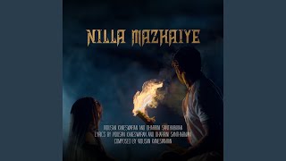 Nilla Mazhaiye [upl. by Ear515]