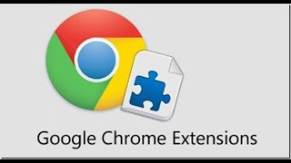 IDM Integration for Google Chrome  IDM extension not shown in Chrome extensions list [upl. by Trillby]