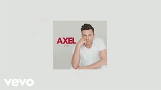 Axel  Soñemos Juntos Official Audio [upl. by Daukas877]