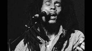 Bob Marley  Guiltiness Live 1977 [upl. by Gagliano]