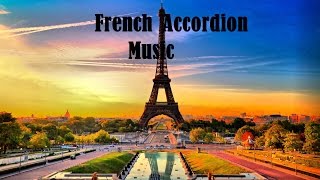 France Music Traditional ACCORDIONMusette Accordeon The best ones [upl. by Hilde]