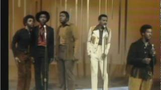 Persuasions Buffalo Soldier Live 1971 [upl. by Aram236]