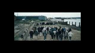 Green Street Hooligans The Last Fight NTO vs GSE [upl. by Elaine]