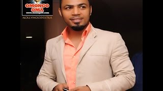 LE PRETRE DOIT MOURIR 1 Nollywood Extra [upl. by Fleeman]