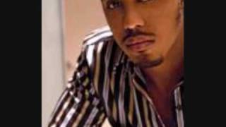 Marques Houston  Circles  amp L Y R ii C S [upl. by Cadell]