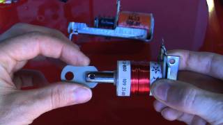 Solenoid Basics [upl. by Shields129]