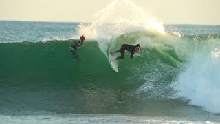 Surfing Lower Trestles with Kelly Slater and Pros July 2021 [upl. by Eva]