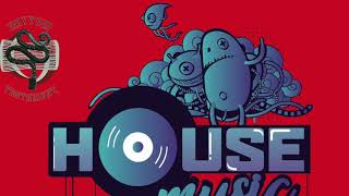 LATIN HOUSE MIX 2020  DJ CARLOS PRIDE HD 1080p [upl. by Nosbig743]