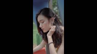 Htet Thiri  Shae Sat Yan Ma Shi 🌼Vertical Video🌼 [upl. by Marley]