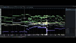 How to extract stems from any songs  Hitnmix RipX DeepAudio overview [upl. by Attiuqehs]