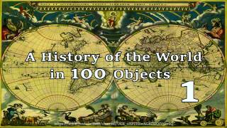 The History of the World Full Audiobook Part 1 [upl. by Karilynn]