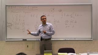 001 Circuits Fundamentals Definitions graph properties current amp voltage power amp energy [upl. by Luiza817]