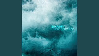 Einaudi Elegy For The Arctic Remastered 2020 [upl. by Cirilo]