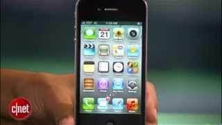 Jailbreak your iPhone iPad or iPod Touch  CNET How to [upl. by Ahsenet214]