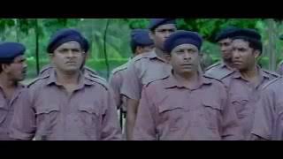 Sinhala movie funny [upl. by Shana605]