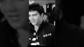 JAILHOUSE ROCK ELVIS PRESLEY [upl. by Wylen574]