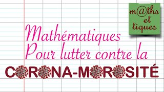 Petits défis mathématiques pour TOUS [upl. by Angie]