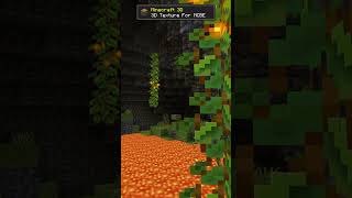 Best Texture For MCPEBE  Minecraft 3D [upl. by Newob]