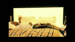 Fally Ipupa  Orgasy Clip Officiel [upl. by Eeleak]