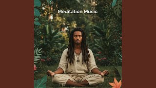 Meditation [upl. by Mohammed]