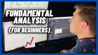 Fundamental Analysis SIMPLIFIED The Ultimate Guide for Traders [upl. by Duncan]