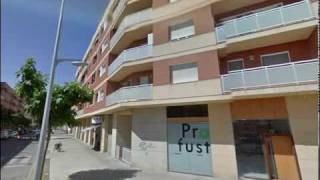 Alquiler o Venta Piso en Lleida BORDETA precio [upl. by Hettie]